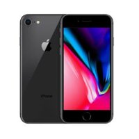iPhone 8 64GB Đen 99%