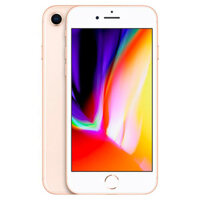 iPhone 8 64GB Gold