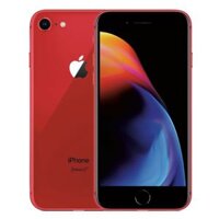 iPhone 8 64GB (Lock) 99%