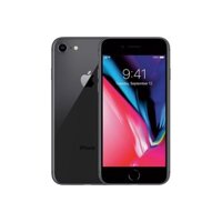 iPhone 8 64GB Mới 99% Like new - Quốc tế