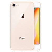 iPhone 8 64GB Quốc Tế Cũ Like New 99%