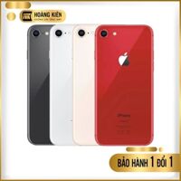 iPhone 8 64GB