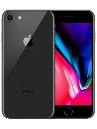 iPhone 8 Cũ 256Gb Nguyên Bản Đẹp Như Mới