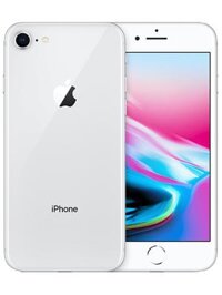 iPhone 8 Cũ 64Gb Nguyên Bản Đẹp Như Mới