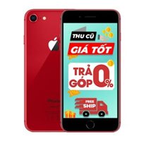 iPhone 8 cũ  99%