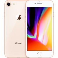 iPhone 8 cũ (Đẹp 99%)