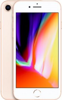iPhone 8 - Cũ đẹp