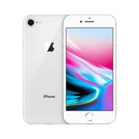 iPhone 8 Cũ