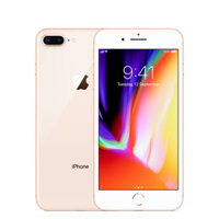 iPhone 8 Plus – 128GB – Likenew 99%
