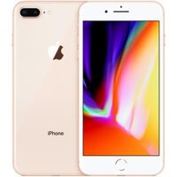 iPhone 8 Plus 128GB – 256GB Likenew