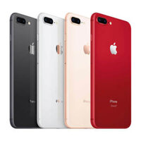 iPhone 8 Plus 128GB 99% · Máy Cũ Đẹp Như Mới