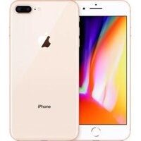 iPhone 8 Plus 128GB Chính hãng 99%
