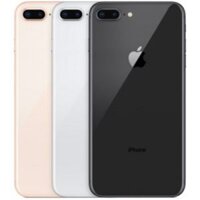 IPhone 8 PLUS 128GB CHÍNH HÃNG BẢN QUỐC TẾ CŨ 95% CÒN MỚI 99%