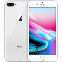 iPhone 8 Plus 128GB cũ đẹp