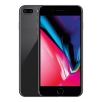 iPhone 8 Plus 128Gb cũ - Giảm giá sốc mùa dịch - VINALNK