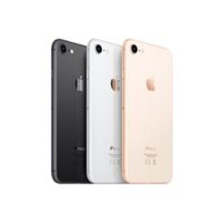 iPhone 8 Plus 128GB – Quốc Tế Zin Chính Hãng