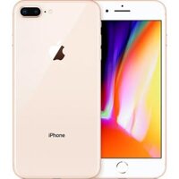 iPhone 8 Plus 128GB