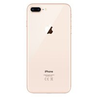 iPhone 8 Plus 256G 99%