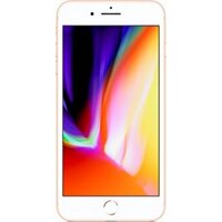 iPhone 8 Plus 256GB chính hãng quốc tế