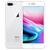 iPhone 8 Plus 256GB (Chưa Active – Trôi Bảo Hành)