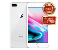 iPhone 8 Plus 256GB cũ 99%