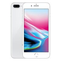 iPhone 8 Plus 256GB cũ - Giảm Giá Sốc hôm nay - VINALNK