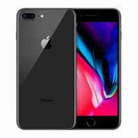 iPhone 8 Plus 256GB (Like New)