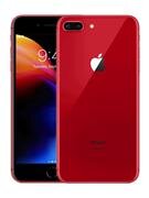 iPhone 8 Plus 256Gb Product Red Quốc Tế Cũ