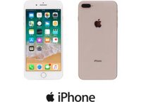 iPhone 8 Plus 256GB