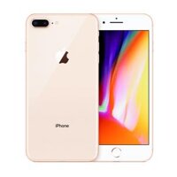 iPhone 8 Plus 64 Gb Cũ (99%)