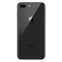 iPhone 8 Plus 64G 99%