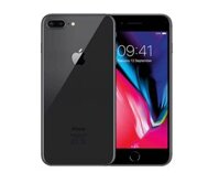 iPhone 8 Plus – 64G – LikeNew