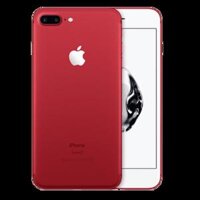 iPhone 8 Plus 64G (Red)