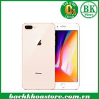 iPhone 8 Plus 64GB 99% | Chính Hãng