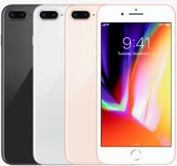 iPhone 8 Plus 64GB Bản Quốc Tế. New 99%