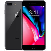 iPhone 8 Plus 64GB - Chính hãng VN/A ( Xám )