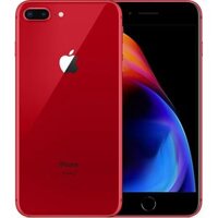 IPhone 8 Plus – 64GB Chính Hãng Like New