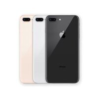 Iphone 8 Plus 64GB Cũ 95%