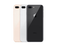 Iphone 8 Plus 64GB Cũ 97-99%