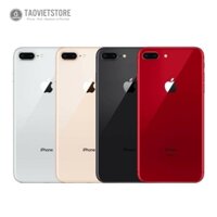 iPhone 8 Plus 64GB Cũ (Like New)