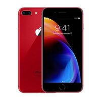 iPhone 8 Plus 64GB cũ - Nguyên Zin Giảm giá sốc - VINALNK