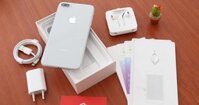 iPhone 8 Plus 64GB Cũ Quốc Tế Giá Rẻ, Trả Góp 0%