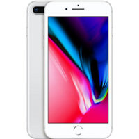 iPhone 8 Plus 64GB cũ