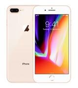 iPhone 8 Plus 64Gb Gold Quốc Tế Chưa Active