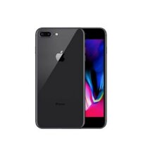 IPHONE 8 PLUS 64GB LIKE NEW 99%