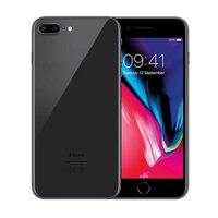 iPhone 8 Plus – 64GB Like New Space Gray