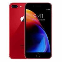 iPhone 8 Plus 64GB Màu Đỏ , Phiên Bản VN/A
