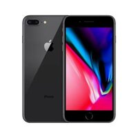 IPHONE 8 PLUS 64GB - Màu vàng