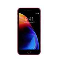 iPhone 8 Plus 64GB Product Red Special Edition (Giá đã VAT)