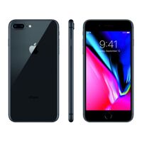 iPhone 8 Plus 64GB -Quốc Tế ( 98%)